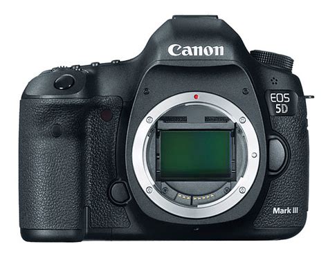 moerd 5d|Canon EOS 5D Mark III auto focus system .